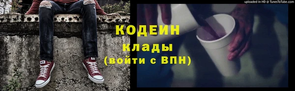 ПСИЛОЦИБИНОВЫЕ ГРИБЫ Абаза