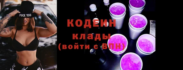 ПСИЛОЦИБИНОВЫЕ ГРИБЫ Абаза