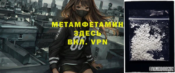 ПСИЛОЦИБИНОВЫЕ ГРИБЫ Абаза