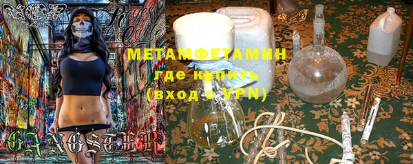 ПСИЛОЦИБИНОВЫЕ ГРИБЫ Абаза